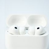 ��Apple�ݾڡ� AirPods Pro ��3���� A3063
