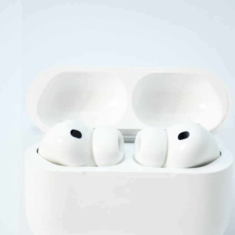 ��Apple�ݾڡ� AirPods Pro ��3���� A3063
