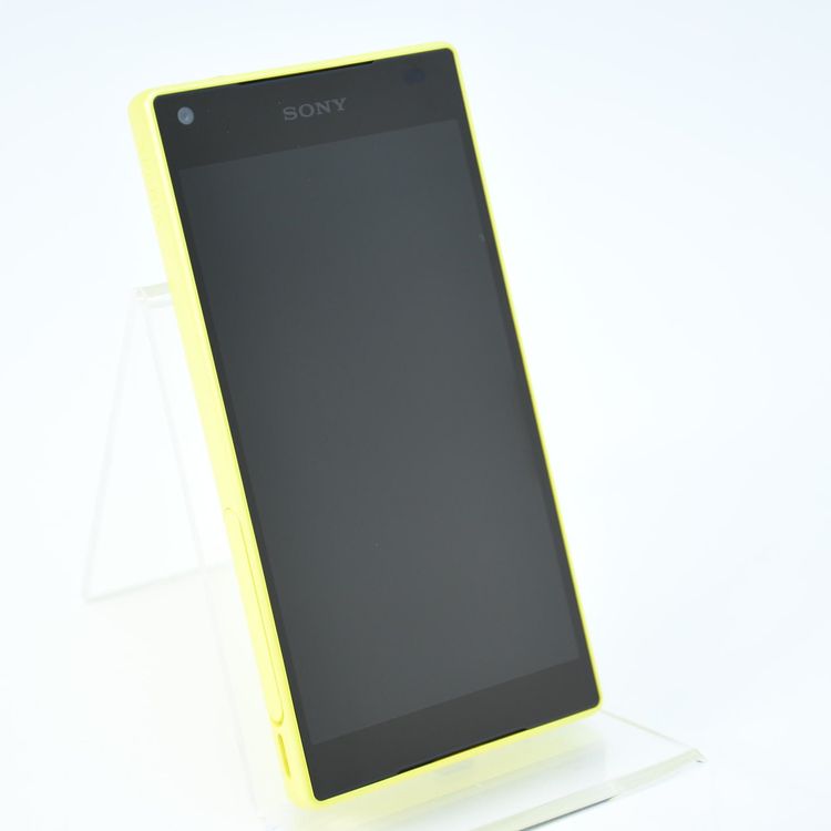 ʡɹSIMե꡼ docomo Xperia Z5 Compact 