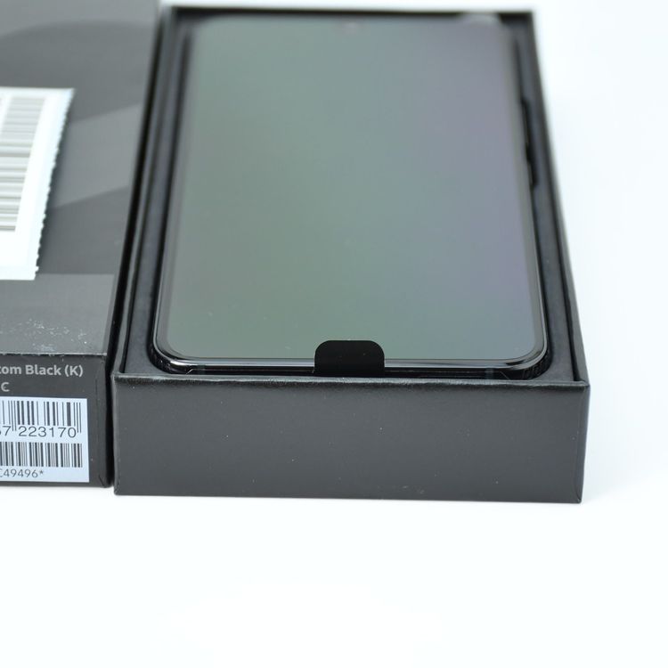 �ڿ��ʡ�docomo SIM�ե꡼ Galaxy S22 SC-51C �ե���ȥ�֥�å�