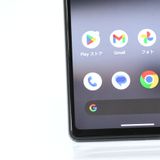 SIMե꡼ Google Pixel6a 128GB 㥳