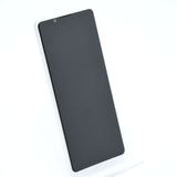 ʡɹau SIMե꡼ Xperia 5 IV SOG09 ۥ磻