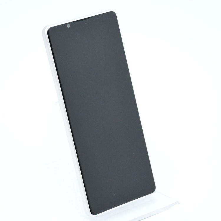 ʡɹau SIMե꡼ Xperia 5 IV SOG09 ۥ磻