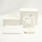 ��Apple�ݾ�2027ǯ5��17���ޤǡ�AirPods Pro 3 MFHP4J/A A3064