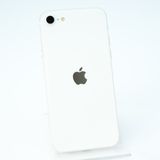 �����ʡ������Хåƥ꡼�������� 80���SIM�ե꡼ iPhone SE �裲���� 64GB�ۥ磻��