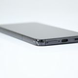 �ڿ���Ʊ�͡�docomo SIM�ե꡼ Galaxy S22 SC-51C �ե���ȥ�֥�å�