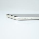 �ڽ����Хåƥ꡼��������81���SIM�ե꡼ iPhone11 64GB �ۥ磻��