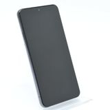 ڱվʡɹ au SIMե꡼ Galaxy S22 SCG13 եȥ֥å
