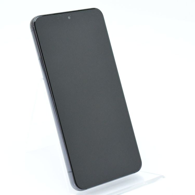ڱվʡɹ au SIMե꡼ Galaxy S22 SCG13 եȥ֥å
