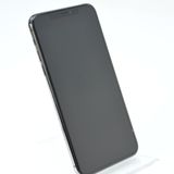 ��ư��ġ��������docomo SIM�ե꡼ iPhone11 Pro Max 256GB