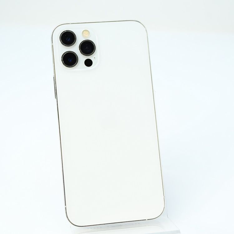 ���������ư���ǽ����°�ʴ�����docomo SIM�ե꡼ iPhone12 Pro 128GB