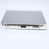 ڿƱ͡ au SIMե꡼Galaxy S23 SCG19 256GB ꡼