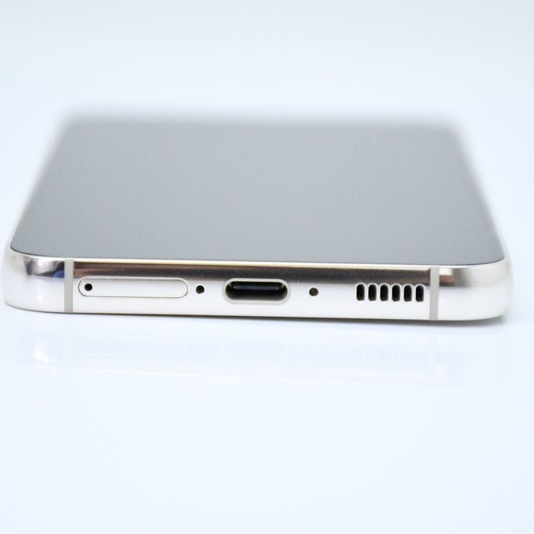 ڿƱ͡ au SIMե꡼Galaxy S23 SCG19 256GB ꡼