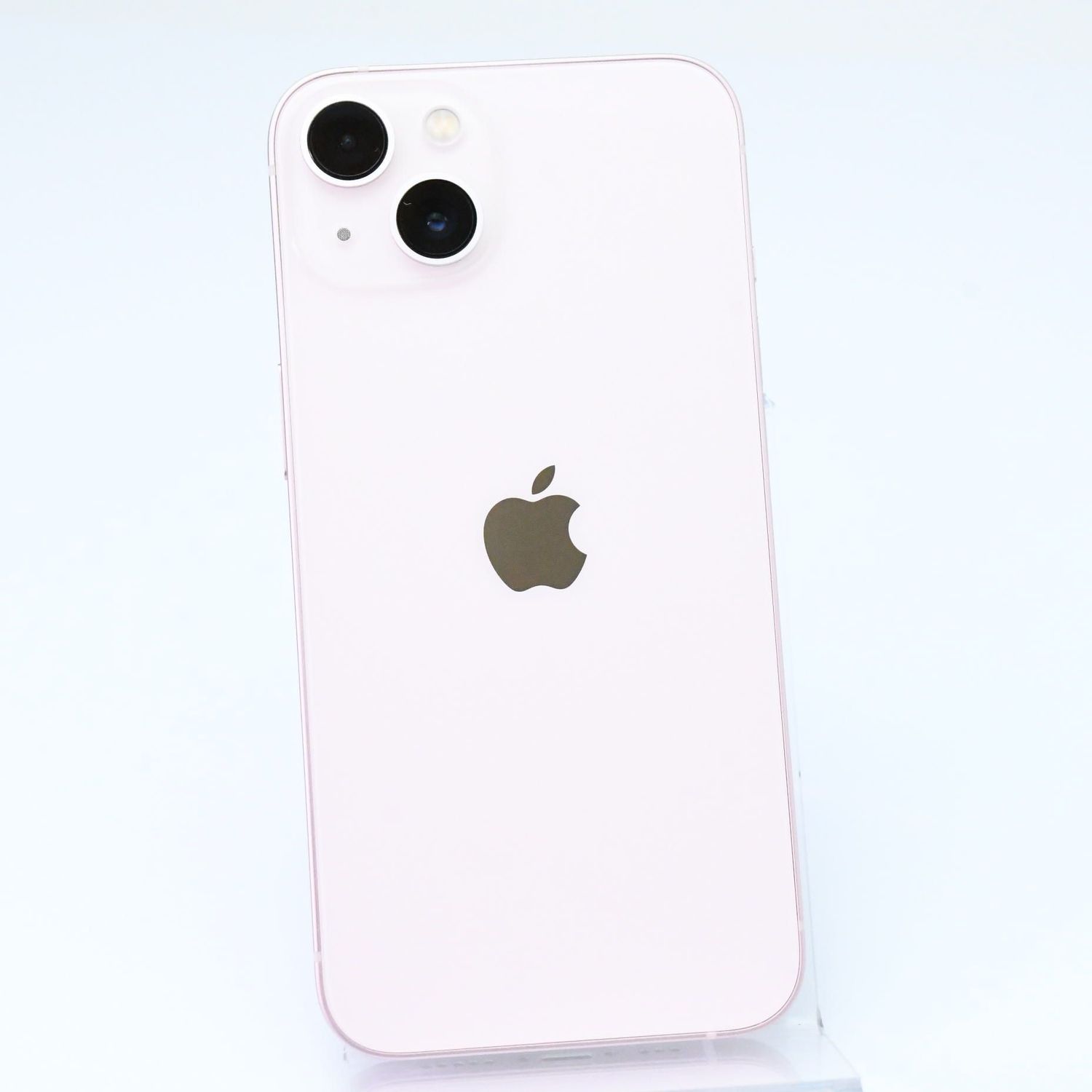 ムスビー｜【極上美品＊純正電池97％】楽天モバイル SIMフリー 