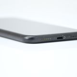 �ڱվ����ʡ������Хåƥ꡼80���SIM�ե꡼ iPhone XR 64GB �֥�å�