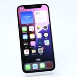 ̳ưġau SIMե꡼iPhone12 mini 64GB ۥ磻