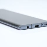 ɹSIMե꡼ docomo LG L-52A 5G 饰졼