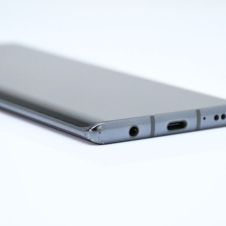 ɹSIMե꡼ docomo LG L-52A 5G 饰졼
