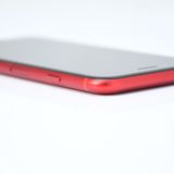 �����ʡ������Хåƥ꡼��������82���SIM�ե꡼iPhone SE �裲���� 256GB ��å�