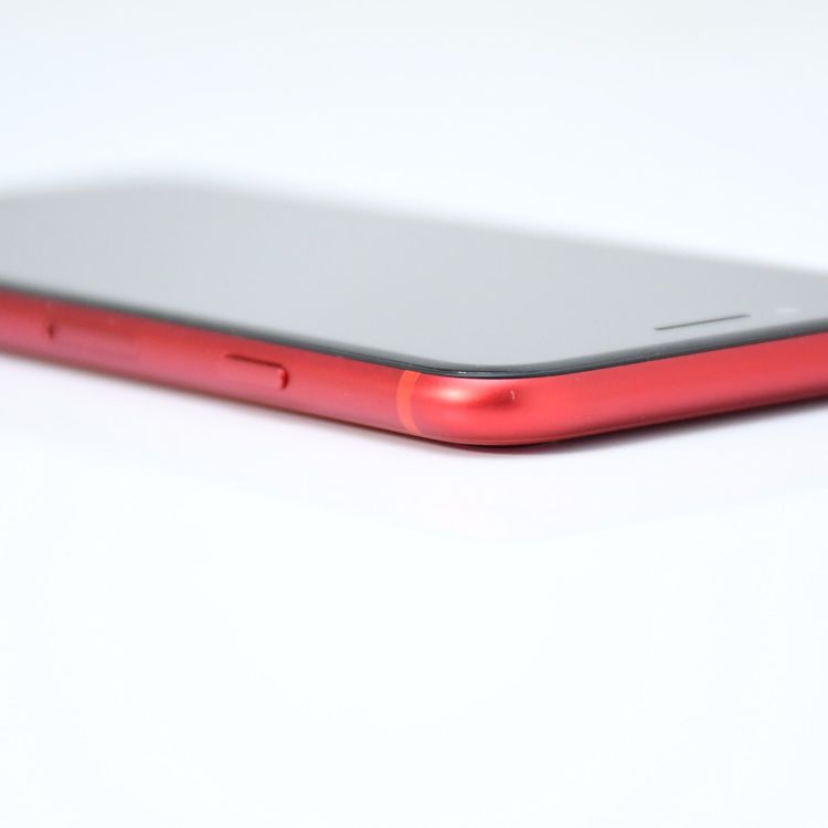 �����ʡ������Хåƥ꡼��������82���SIM�ե꡼iPhone SE �裲���� 256GB ��å�