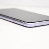�ڱվ����ʡ�SIM�ե꡼ iPhone 11 64GB �ѡ��ץ�