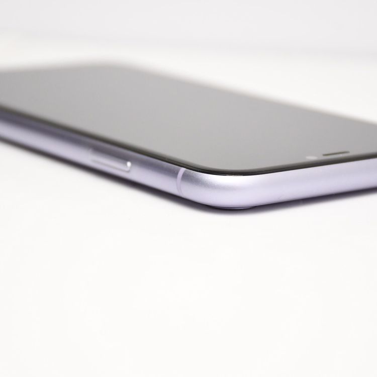 �ڱվ����ʡ�SIM�ե꡼ iPhone 11 64GB �ѡ��ץ�