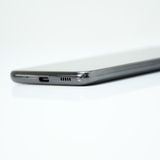 �����ʡ�2,3�����٤λ��ѡ�docomo SIM�ե꡼ Galaxy A20 SC-02M �֥�å�