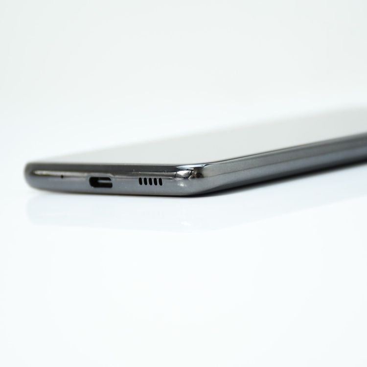 �����ʡ�2,3�����٤λ��ѡ�docomo SIM�ե꡼ Galaxy A20 SC-02M �֥�å�