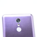 ɹڤͭSIMե꡼Y!mobile LG Q Stylus 801LG٥