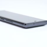 ڱվʡSIMե꡼ Rakuten Hand5G P780 128GB ֥å