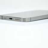 �ڶ˾����ʡ���°�ʴ�����au SIM�ե꡼ iPhone 12 Pro 128GB ����ե�����