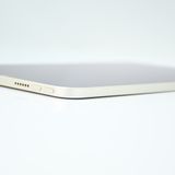 ڱվʡiPad mini 6 Wi-Fiǥ 64GB 饤