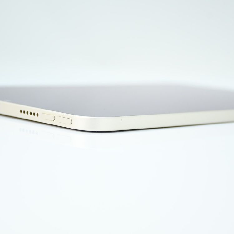 ڱվʡiPad mini 6 Wi-Fiǥ 64GB 饤