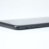 �ڱվ����ʡ�SIM�ե꡼ iPhone SE �裲���� 64GB �֥�å�