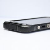 SIM�ե꡼ TORQUE G03 KYV41 32GB �֥�å�