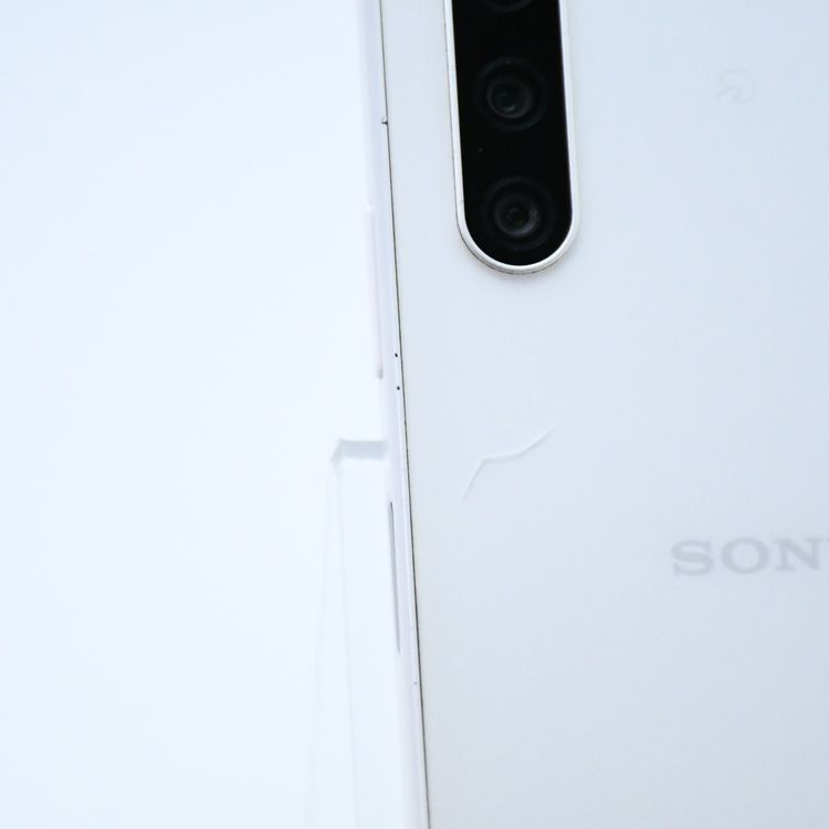 ڥ󥯡ưǽSIMե꡼ au Xperia 10 IV SOG07 ۥ磻