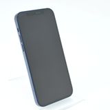 �����ʡ���������84%��docomo SIM�ե꡼iPhone 12 64GB �֥롼