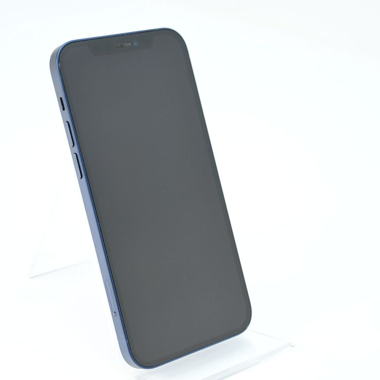 �����ʡ���������84%��docomo SIM�ե꡼iPhone 12 64GB �֥롼