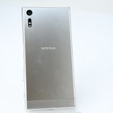 �������ɹ���SIM���å������ softbank Xperia XZ 601SO �ץ����