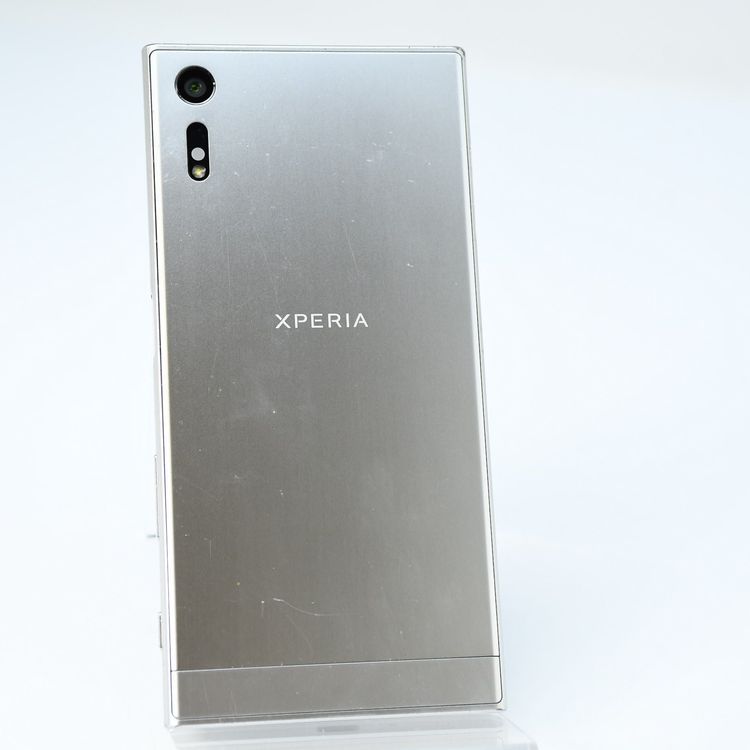 �������ɹ���SIM���å������ softbank Xperia XZ 601SO �ץ����