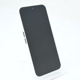 �����ʡ۹����� SIM�ե꡼ Nothing Phone 2a A142 128GB MILK