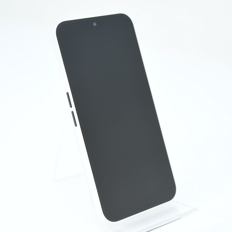 �����ʡ۹����� SIM�ե꡼ Nothing Phone 2a A142 128GB MILK