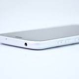 ڱվʡɹSIMե꡼ docomo ޡȥե F-52B ۥ磻