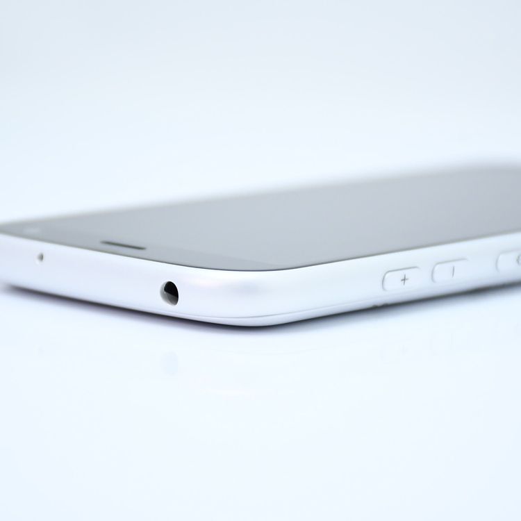 ڱվʡɹSIMե꡼ docomo ޡȥե F-52B ۥ磻