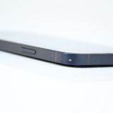 �ڱվ����ʡ�ư��ġ�����100 %��docomo SIM�ե꡼ iPhone12 64GB �֥�å�