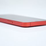 ưġ100 %ʡ au SIMե꡼ iPhone12 mini 64GB å