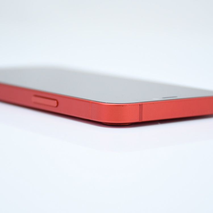 ưġ100 %ʡ au SIMե꡼ iPhone12 mini 64GB å