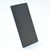 �ڱվ����ʡ�SIM�ե꡼ Google Pixel7a 128GB ����