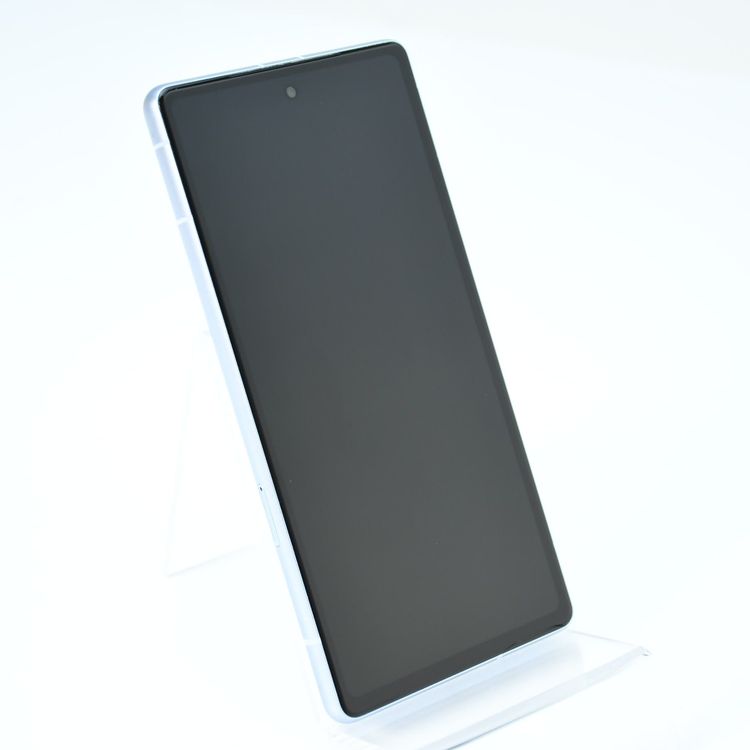 �ڱվ����ʡ�SIM�ե꡼ Google Pixel7a 128GB ����