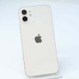 ưġ100 %վʡ SIMե꡼ iPhone12 64GB ۥ磻